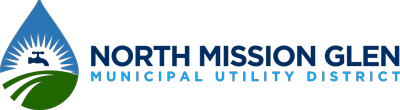 North Mission Glen Municipal Utility District
